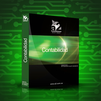 a2 Contabilidad