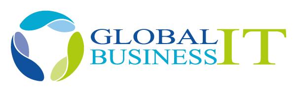 global business IT